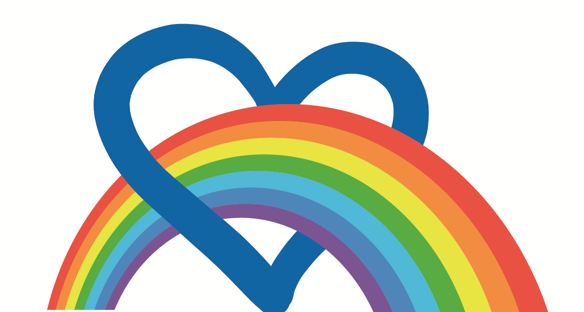 RCN Foundation recent news Royal College of Nursing